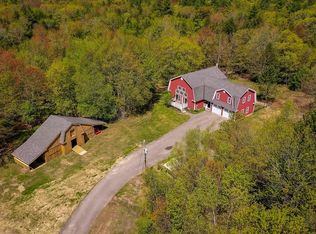 23 Joslin Rd, Winchendon, MA 01475