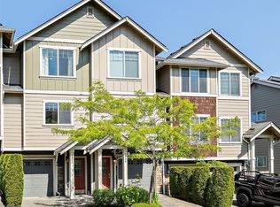 3031 Belmonte Ln, Everett, WA 98201