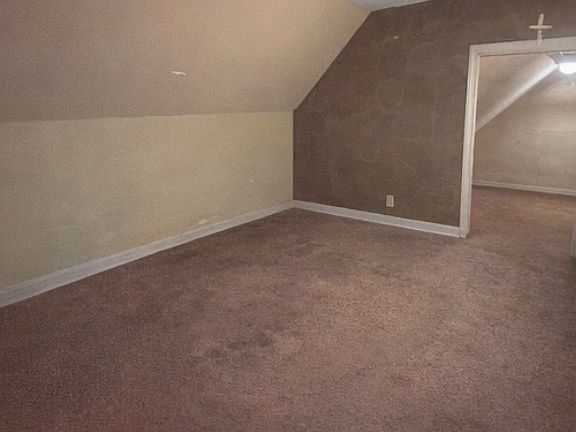 5th image of 405 S 12th Ave #0