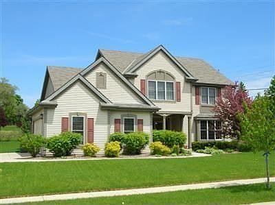 1st image of 298 Lakeridge Dr