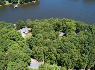 21 Pine Top Dr, Valentines, VA 23887
