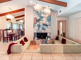 11121 NW 16th St, Pembroke Pines, FL 33026