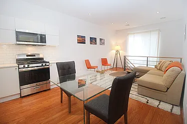 Sold by Brooklyn Properties