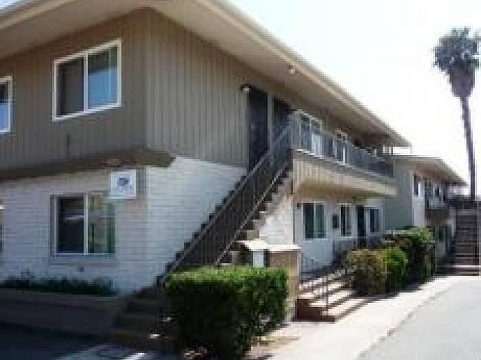 1st image of 4124 Campus Ave APT 13