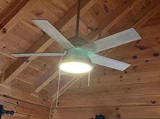 24 Casey Ct, Cherry Log, GA 30522