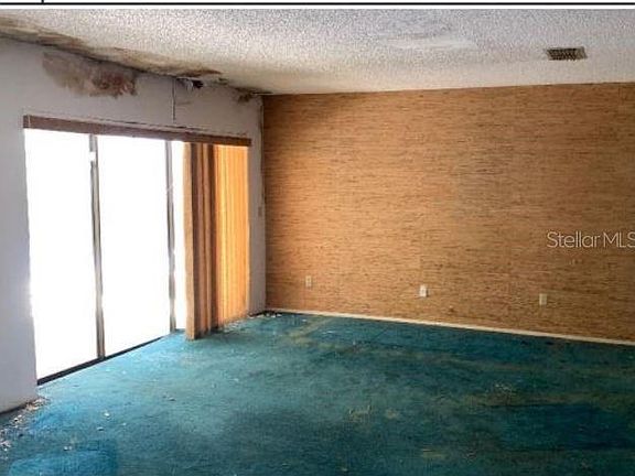 3rd image of 4210 Summerdale Dr