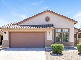 653 W Agrarian Hills Dr, San Tan Valley, AZ 85143