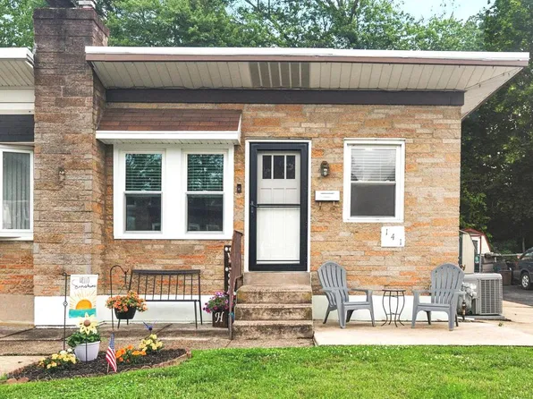 141 Morris Ave, Woodlyn, PA 19094