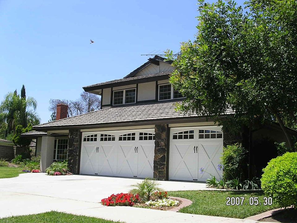 2nd image of 18167 Index St