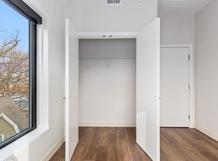 Lofts on Grove, Grand Rapids, MI 49505