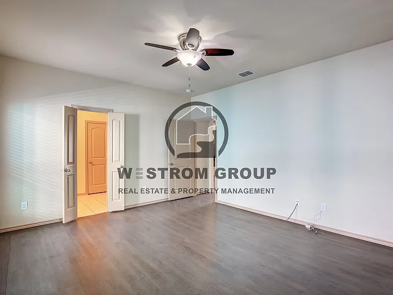 10953 Caldwell Ln — Photo 21