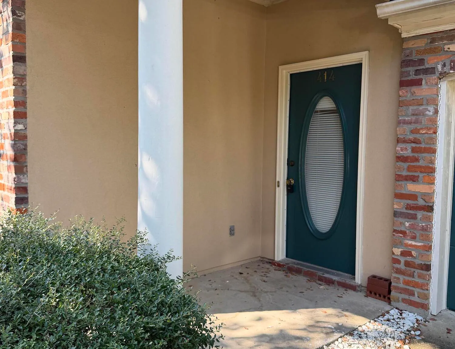 3 bed, 2.0 bath, 1529 sqft, $2,500 — Photo 3