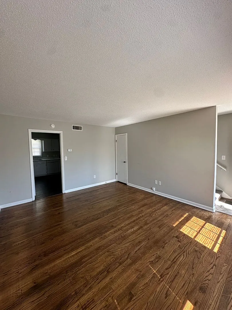 Move-In Ready 2-Bedroom Home with Everyday Convenience — Photo 2