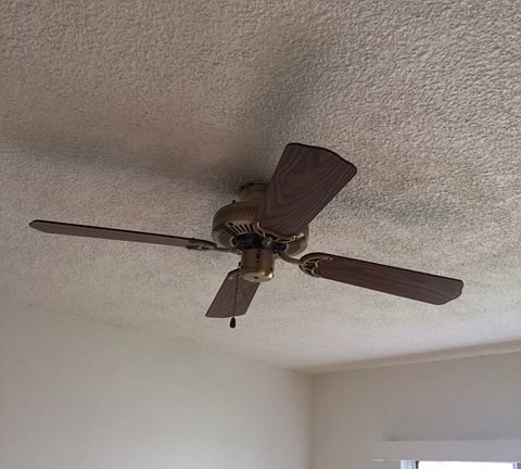 5th image of 13437 Victory Blvd APT 6