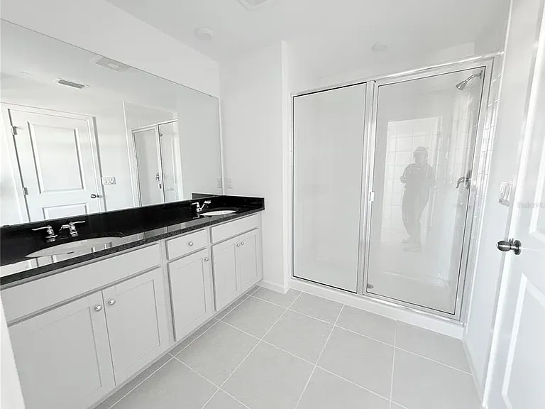 4124 Sadler Rd — Photo 23
