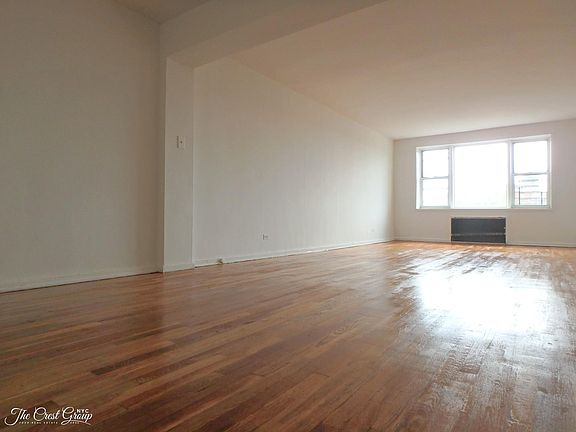 2nd image of 2700 Henry Hudson Pkwy APT 6E