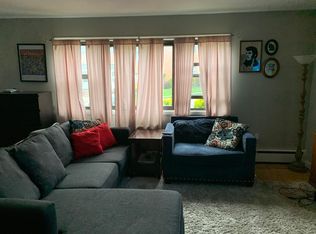 2 Colonial Dr APT H, Little Falls, NJ 07424