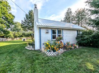 803 Ash St, Cove, OR 97824