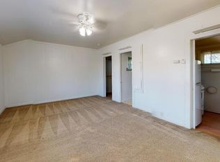 359 Larkin St APT 14, Monterey, CA 93940