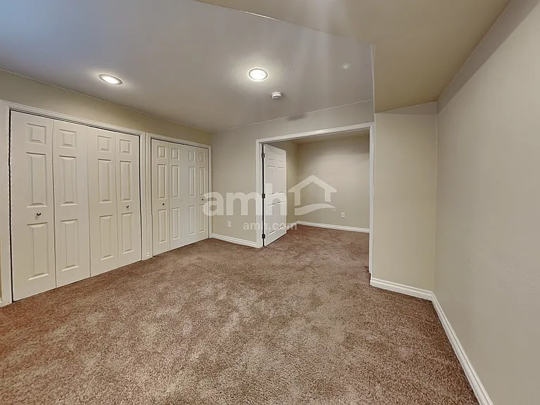 285 Octillo St — Photo 16