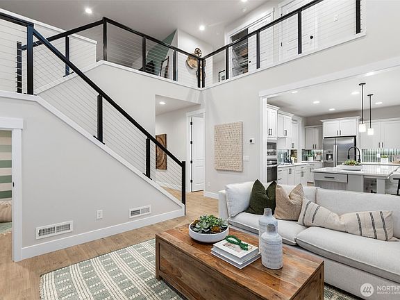 2nd image of 20233 148th Street E #613