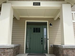 1091 South Blvd, Lakeland, FL 33803