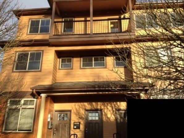 717 E 19th Aly #819244