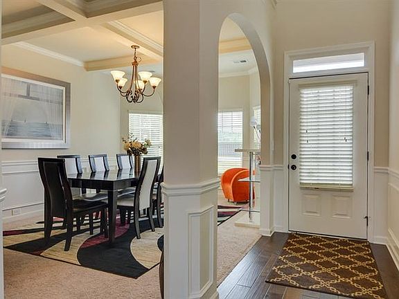 2nd image of 3596 Dwyer Ln
