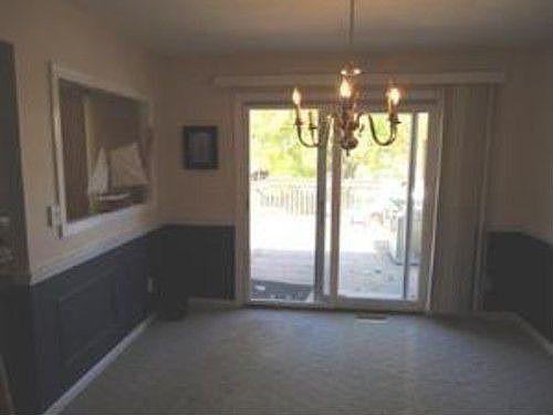 5th image of 7884 Heatherglen Dr