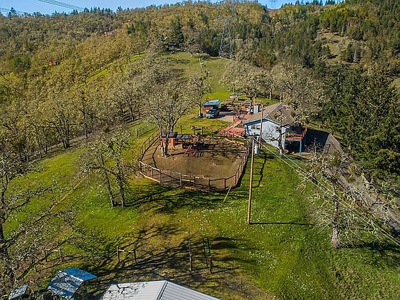 2nd image of 634 Cattle Dr