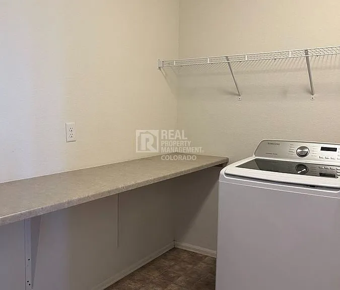 362 Shadowbrook Dr — Photo 39