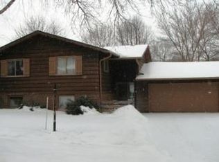 2717 5th Ave NW, Rochester, MN 55901