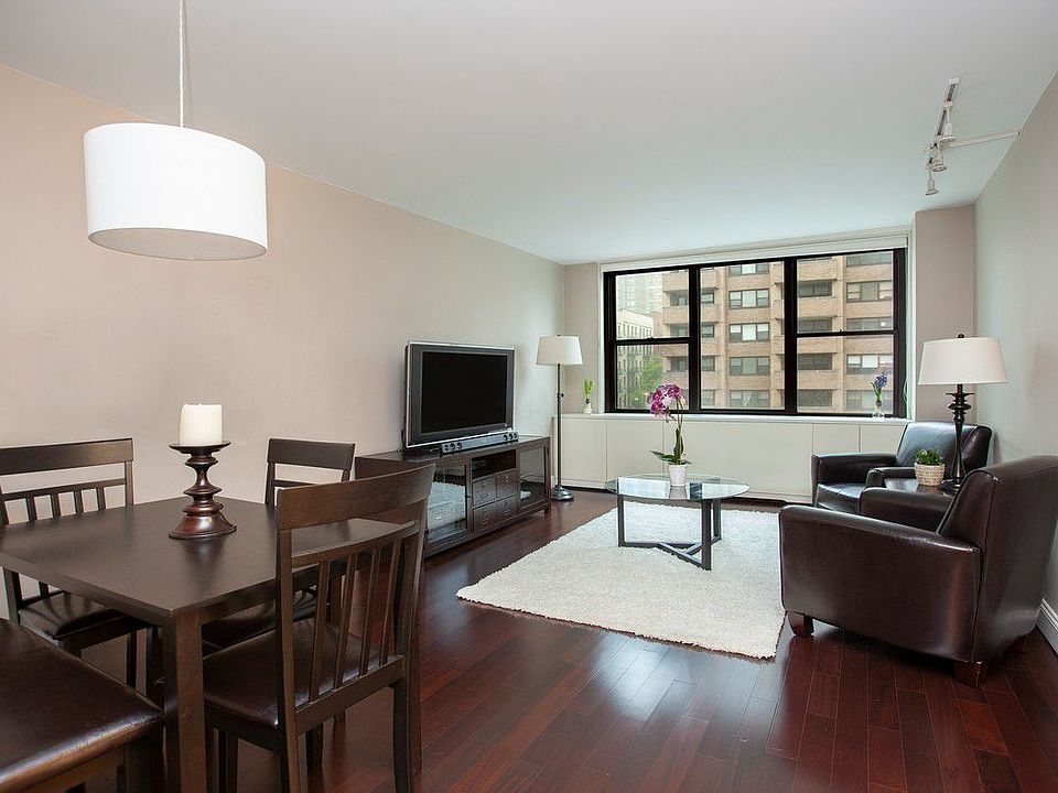 1st image of 301 E 87th St APT 3C