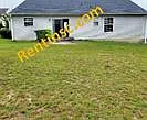7 Sterling Ridge Ct — Photo 13