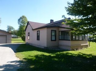 2110 Prairieton Rd, Terre Haute, IN 47802