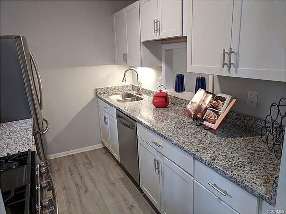 5th image of 11821 N Briar Patch Dr