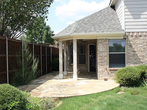 3rd image of 5021 Blackelm Dr