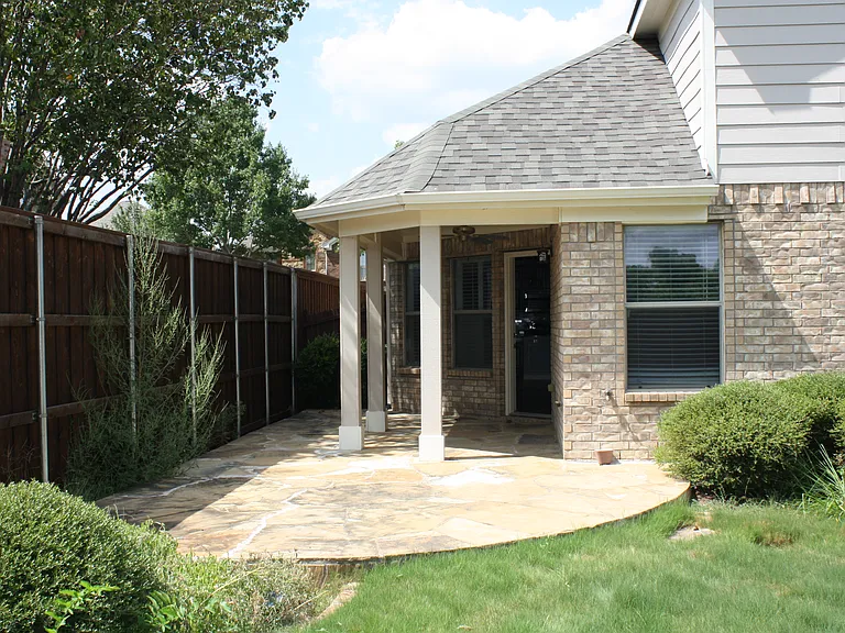 5021 Blackelm Dr — Photo 3
