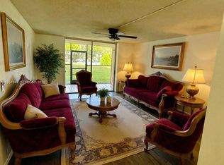 3670 Inverrary Dr APT 1K, Fort Lauderdale, FL 33319