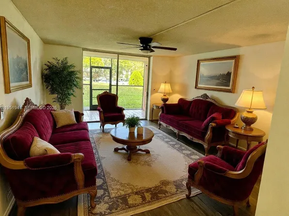 3670 Inverrary Dr APT 1K, Fort Lauderdale, FL 33319