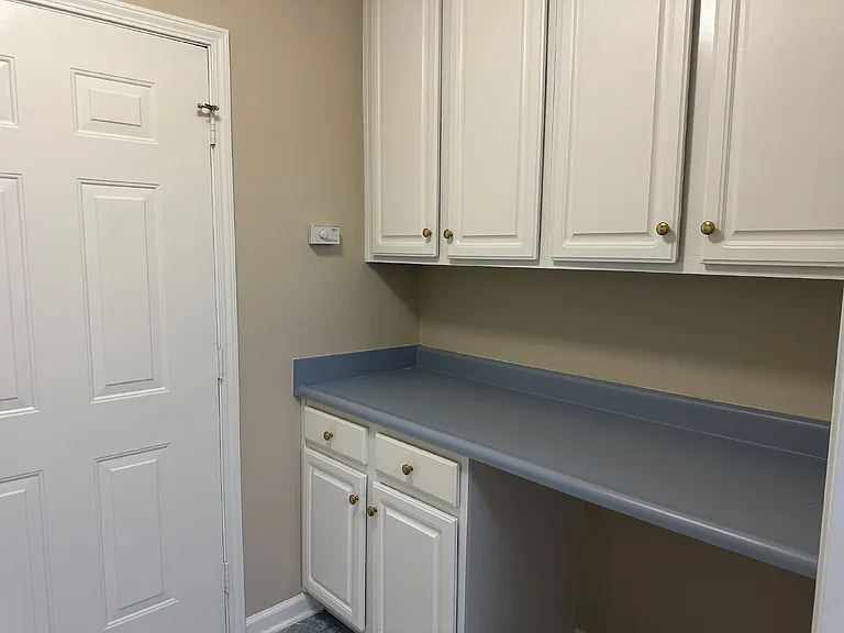 7686 Briarstone Ln — Photo 10