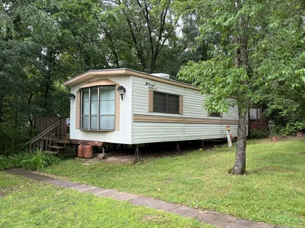2795 E 28th Rd Lot 522, Seneca, IL 61360