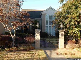 207 Martin St, Albertville, AL 35950