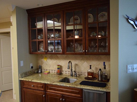 5th image of 23450 Perdido Beach Blvd APT 1803