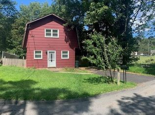 150 Jefferson Trl, Hopatcong, NJ 07843