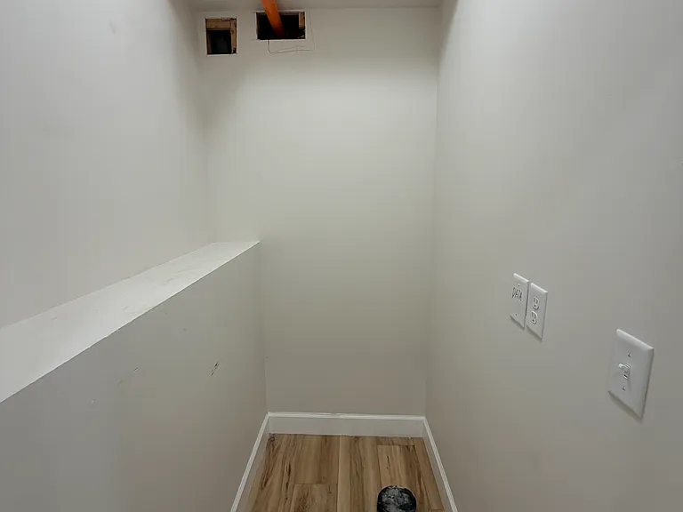 44 Warner St #A1 — Photo 11