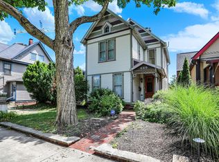 665 E 9th St, Indianapolis, IN