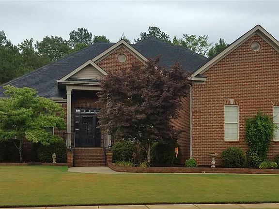 3rd image of 149 Morning Vista Dr