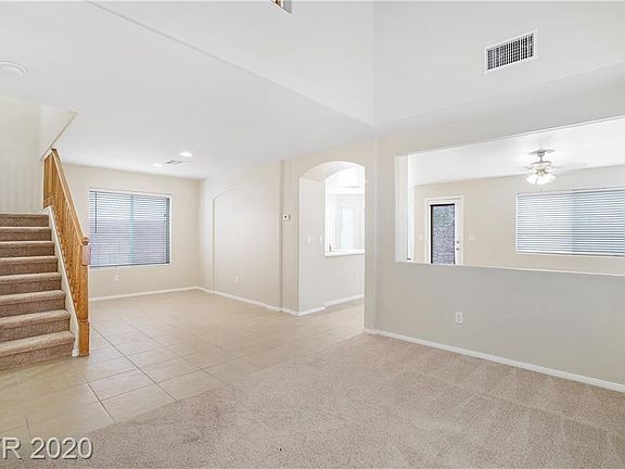 5th image of 7628 Breed Hill St