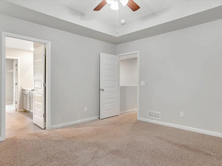 1127 Sims Dr — Photo 21